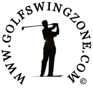 golfswingzone.com
